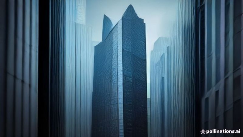 漫蛙网页版翻页即漫游沉浸感阅读文章配图
