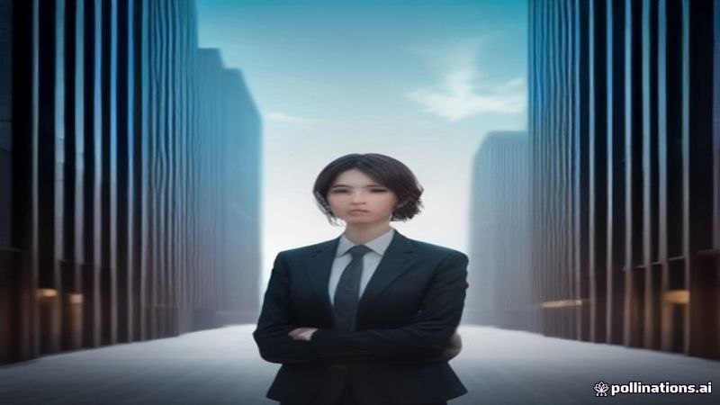 漫蛙网页版多模式排版与进度同步功能示意