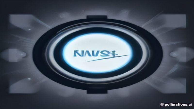 用户在漫蛙网页版留言页面填写反馈表单
