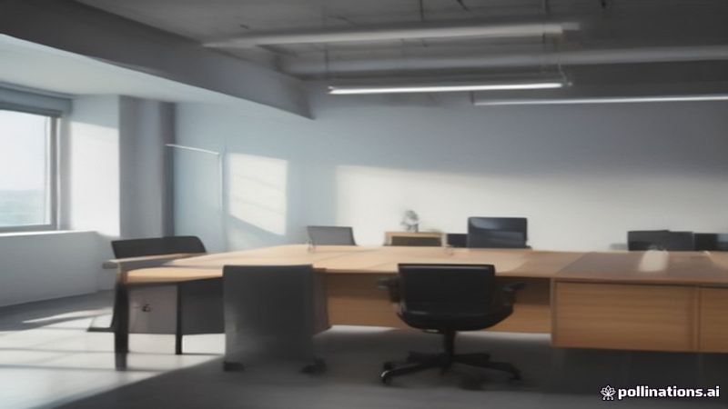 漫蛙网页版云端书架与阅读进度同步示意