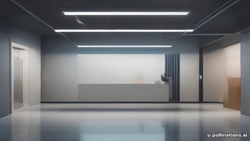 漫蛙网页版产品中心界面展示，高清漫画阅读与智能书架功能概览