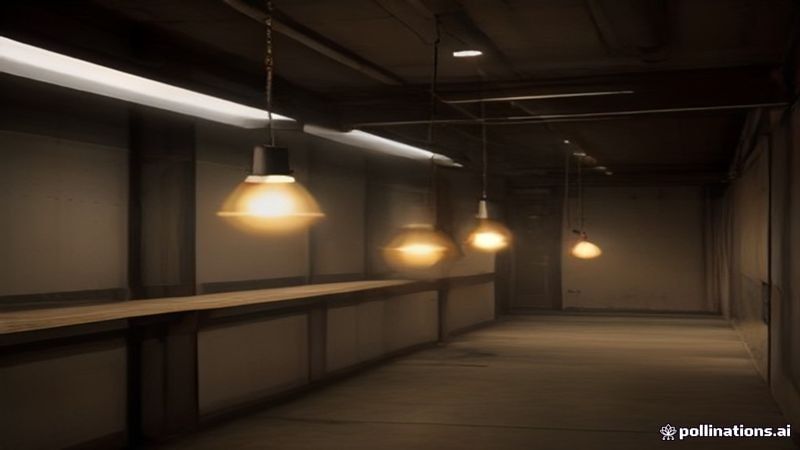 漫蛙网页版跨端同步与追更功能使用场景展示