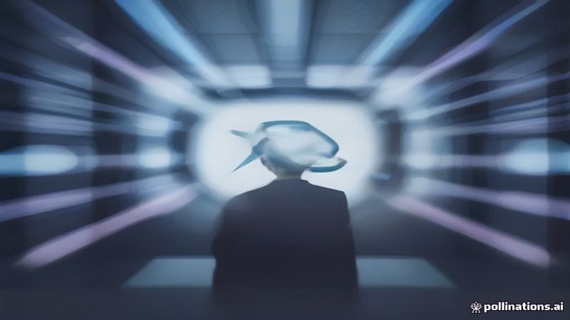 漫蛙网页版会员专属阅读器功能界面
